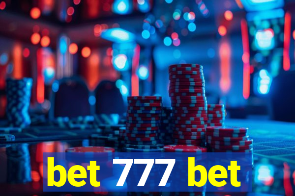 bet 777 bet